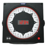 Onwa Digital Gyro Compass Repeater KCR-160