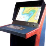 INTERMARINE Navigator G2 ECDIS IMO Approved