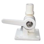 ONWA KA-4WP Ratchet Antenna